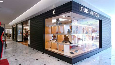 official louis vuitton repair store